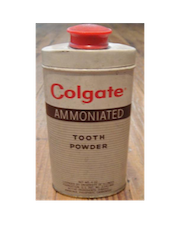 1950s-Colgate-Ammoniated-Tooth-Powder-Tin(1)
