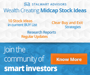 Stalwart Stock Ideas Image
