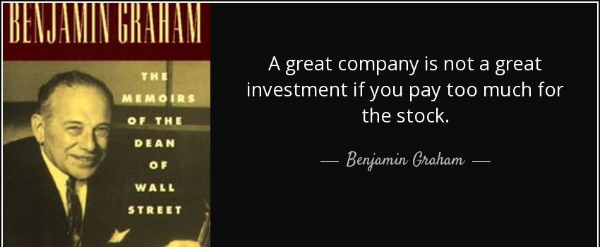 quote-a-great-company-is-not-a-great-investment-if-you-pay-too-much-for-the-stock-benjamin-graham-89-26-27