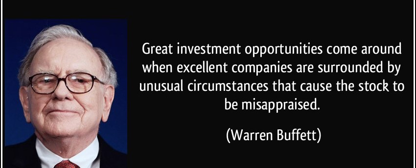 quote-great-investment-opportunities-come-around-when-excellent-companies-are-surrounded-by-unusual-warren-buffett-339328